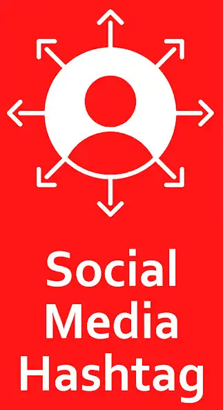 Play FenoLike - Viral Hashtags  and enjoy FenoLike - Viral Hashtags with UptoPlay