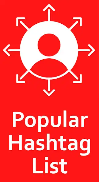 Play FenoLike - Viral Hashtags as an online game FenoLike - Viral Hashtags with UptoPlay