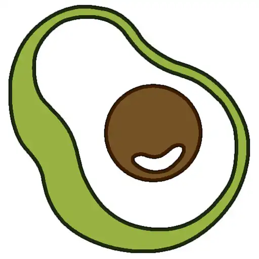 Play Fenología Palta APK