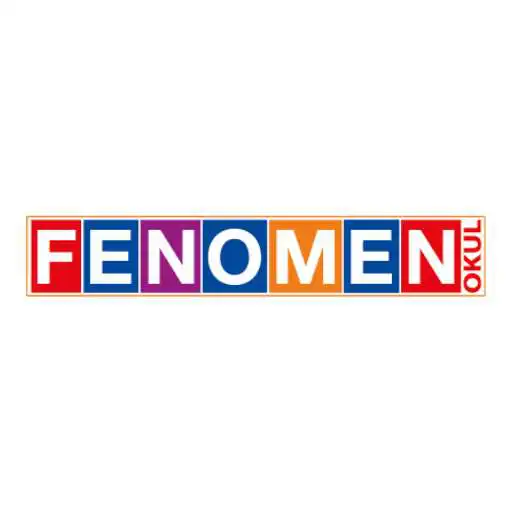 Play Fenomen Optik Pro APK