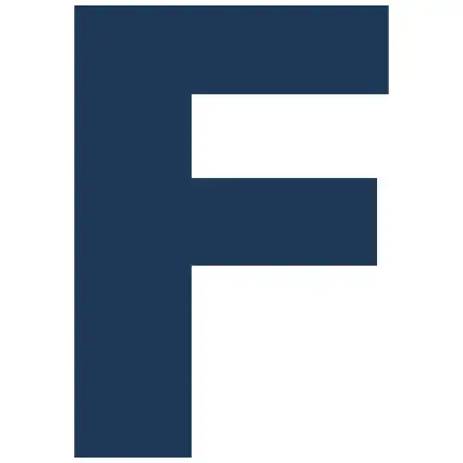 Play Fenomy APK
