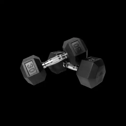 Play Fenrir Fitness AK APK