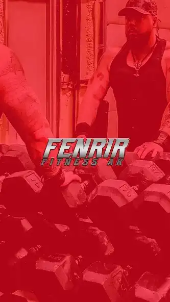 Play Fenrir Fitness AK and enjoy Fenrir Fitness AK with UptoPlay Play Fenrir Fitness AK and enjoy Fenrir Fitness AK with UptoPlay