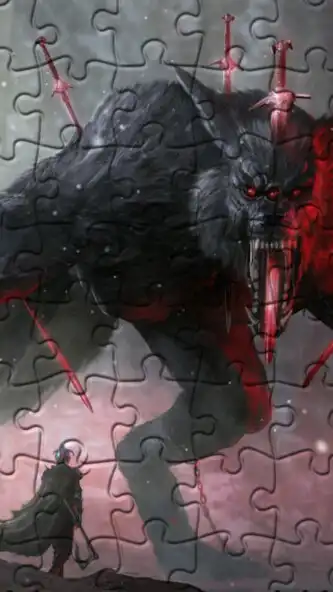 Play Fenrir Wolf Puzzles and enjoy Fenrir Wolf Puzzles with UptoPlay Play Fenrir Wolf Puzzles and enjoy Fenrir Wolf Puzzles with UptoPlay