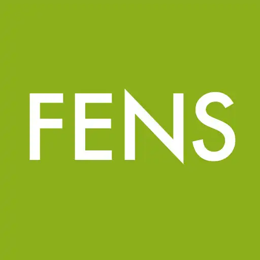 Play Fens APK