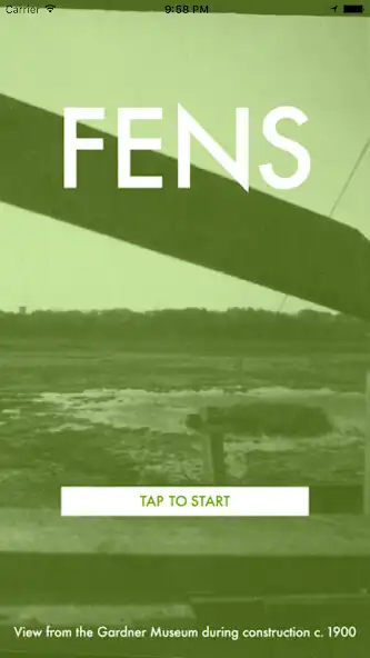 Play Fens  and enjoy Fens with UptoPlay