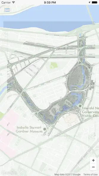 Play Fens as an online game Fens with UptoPlay