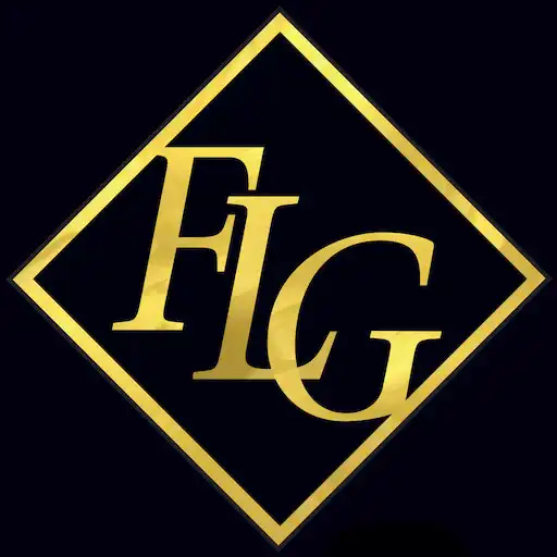 Play Fenstersheib Law Group APK Play Fenstersheib Law Group APK