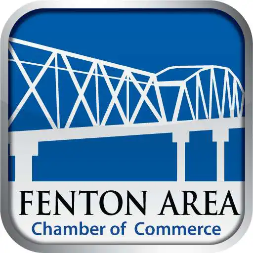 Play Fenton Chamber of Commerce APK Play Fenton Chamber of Commerce APK