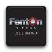 Free play online Fenton Nissan of Lees Summit APK