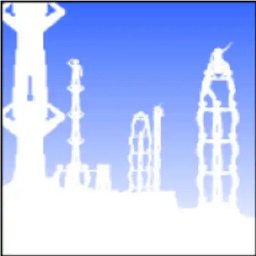 Play Fent Pinya APK Play Fent Pinya APK