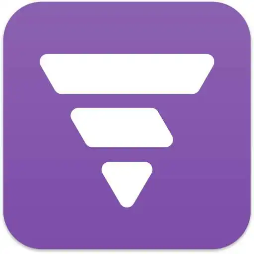 Run free android online Fentury: Money Manager APK Run free android online Fentury: Money Manager APK