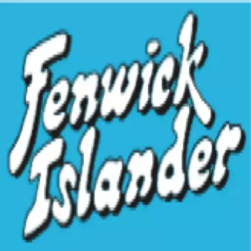 Play Fenwick Islander APK Play Fenwick Islander APK