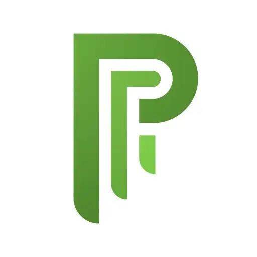 Play FEPA.app PZE APK Play FEPA.app PZE APK