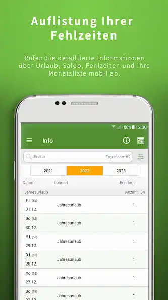 Play FEPA.app PZE  and enjoy FEPA.app PZE with UptoPlay