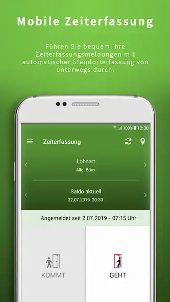 Play FEPA.app PZE as an online game FEPA.app PZE with UptoPlay