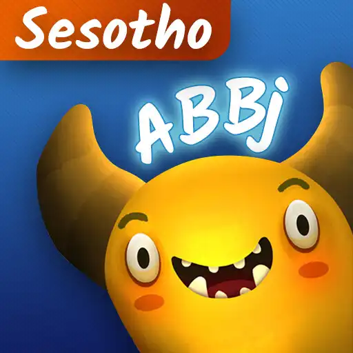 Play Fepa Sebata (Sesotho) APK
