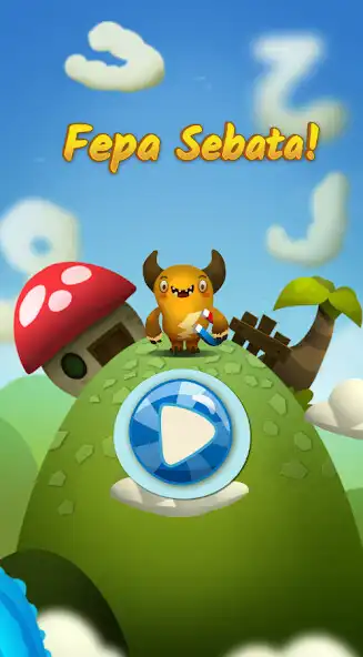 Play Fepa Sebata (Sesotho)  and enjoy Fepa Sebata (Sesotho) with UptoPlay