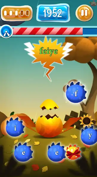 Play Fepa Sebata (Sesotho) as an online game Fepa Sebata (Sesotho) with UptoPlay