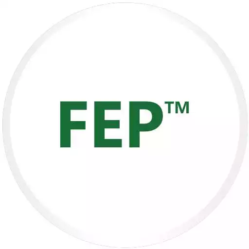 Play FEP - COASTERS APK Play FEP - COASTERS APK