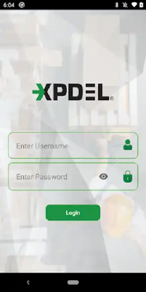 Play FEP IN as an online game FEP IN with UptoPlay