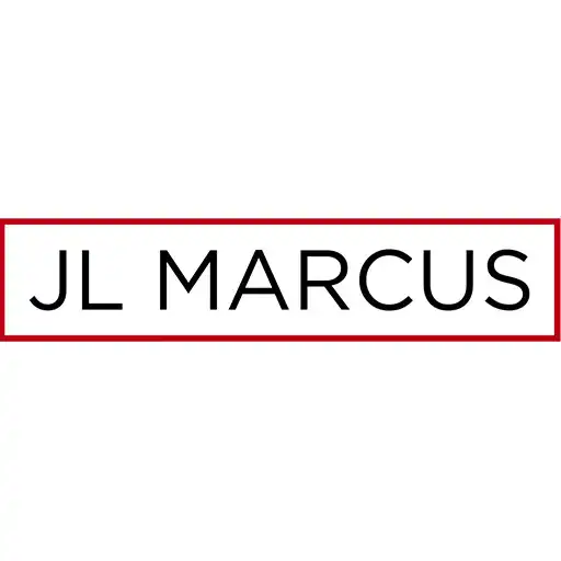 Play FEP - Jack L Marcus APK Play FEP - Jack L Marcus APK