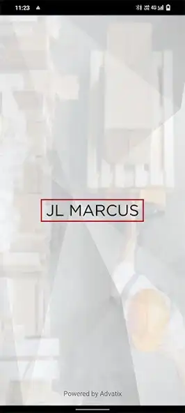 Play FEP - Jack L Marcus  and enjoy FEP - Jack L Marcus with UptoPlay