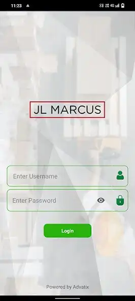 Play FEP - Jack L Marcus as an online game FEP - Jack L Marcus with UptoPlay
