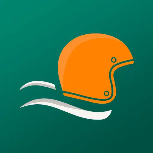 Play Fepper: Food Delivery APK