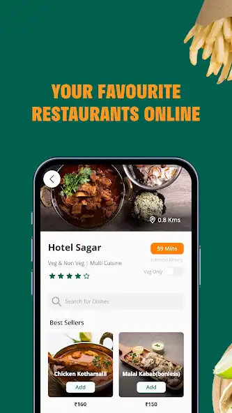 Play Fepper: Food Delivery and enjoy Fepper: Food Delivery with UptoPlay Play Fepper: Food Delivery and enjoy Fepper: Food Delivery with UptoPlay