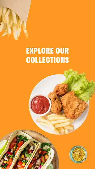 Play Fepper: Food Delivery as an online game online Fepper: Food Delivery with UptoPlay Play Fepper: Food Delivery as an online game Fepper: Food Delivery with UptoPlay