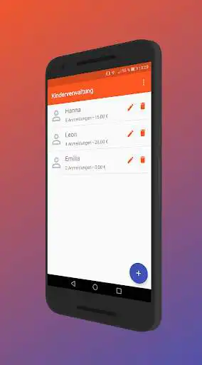 Play FePro-App  and enjoy FePro-App with UptoPlay