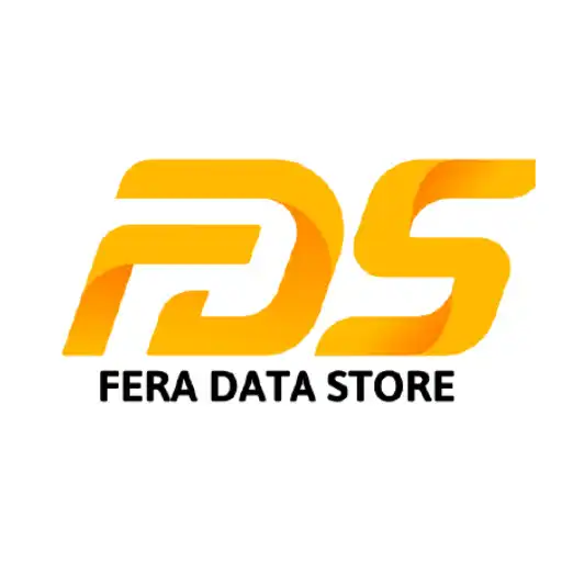 Play Fera Data Store APK