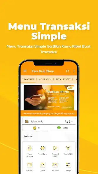 Play Fera Data Store and enjoy Fera Data Store with UptoPlay Play Fera Data Store and enjoy Fera Data Store with UptoPlay