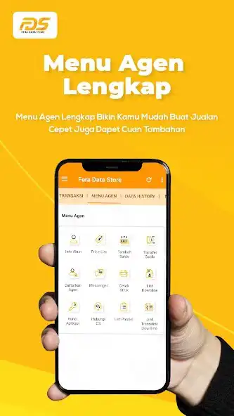 Play Fera Data Store as an online game online Fera Data Store with UptoPlay Play Fera Data Store as an online game Fera Data Store with UptoPlay