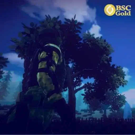 Play Feral Affray - BSCGOLD APK