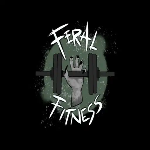 Play Feral Fitness APK