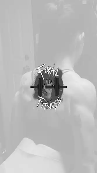 Play Feral Fitness  and enjoy Feral Fitness with UptoPlay