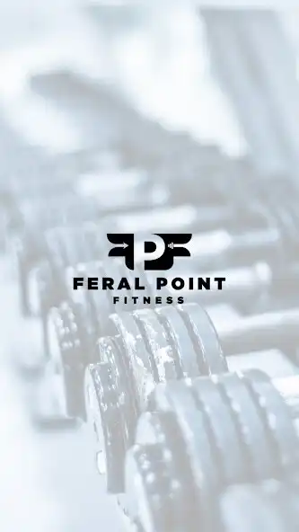 Play Feral Point Fitness  and enjoy Feral Point Fitness with UptoPlay
