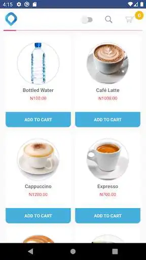 Play FeramyRMS as an online game online FeramyRMS with UptoPlay Play FeramyRMS as an online game FeramyRMS with UptoPlay