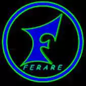 Free play online Ferare Dialer APK