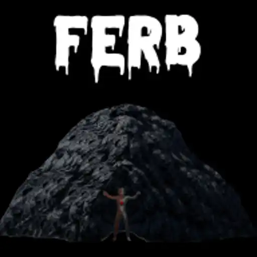 Play Ferb Alpha APK Play Ferb Alpha APK