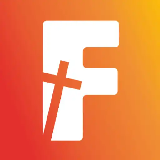 Play Ferbining De Westereen APK