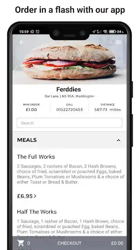 Play Ferddies as an online game Ferddies with UptoPlay