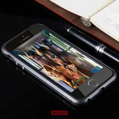 Play Ferdinans and Friend Wallpaper