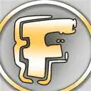 Free play online Ferdi porsuk YT  APK