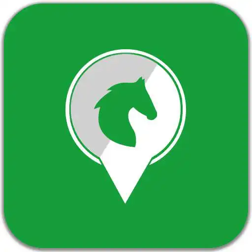 Play Feres Driver APK Play Feres Driver APK
