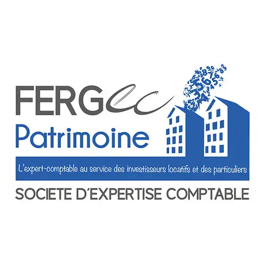 Play FERGEC PATRIMOINE APK Play FERGEC PATRIMOINE APK