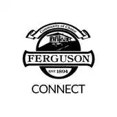 Free play online Ferguson Connect APK Free play online Ferguson Connect APK