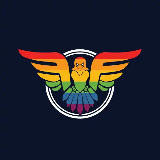 Play Ferguson Fitness APK